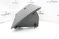 2016-2021 Mazda CX-9 Glove Compartment Storage Box TK48-64-030A-02 OEM 4