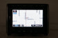 08-10 Mazda 5 GPS Navigation Touch Screen Display 6 CD Radio OEM CD83 66 DV0A1