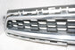 2011-2014 Chevrolet Cruze Upper Front Radiator Grille 20768835 OEM - Alshned Auto Parts