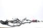 2011-16 Ford F250 SD 6.7L Positive Battery Cable Wire Harness CC3T-14B060-CE OEM - Alshned Auto Parts