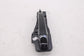 17-21 Jeep Grand Cherokee Laredo X 4X4 3.6L Rear Right Side Door Exterior Handle - Alshned Auto Parts
