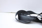 2021-24 Ford Bronco Sport RR RH 2nd Row Seat Belt Retractor M1PZ78611B68AA OEM - Alshned Auto Parts