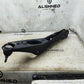18-21 Ford Expedition Rear Left or Right Rearward Lower Control Arm JL1Z-5A649-A