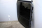 2014-2020 Nissan Rogue Sunroof Assembly 91306-4BA0A OEM - Alshned Auto Parts
