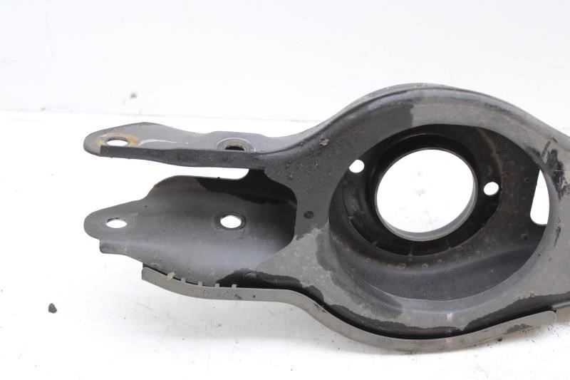 2015-2019 Hyundai Sonata Rear Right Suspension Lower Control Arm 55220-C2100 OEM - Alshned Auto Parts