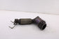2016-2019 Mini Hardtop Cooper 1.5L FWD Exhaust System Pipe 18327634630 OEM0