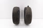 Tire SureDrive Touring A/S 205/50R17 93V Set of 2 R77162 - Alshned Auto Parts
