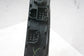 15 Ford Escape Driver Front LH Window Mirror Switch BM5T-14A132-AA OEM *ReaD* - Alshned Auto Parts
