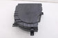 2019-2025 Infiniti QX50 Essential Rear Trunk Cargo Speaker Subwoofer 28170-5NZ2A3