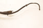 2012-17 Jeep Wrangler Sport 2dr 3.6L Fuel Filler Neck Hose Tube Pipe 52059821AS - Alshned Auto Parts