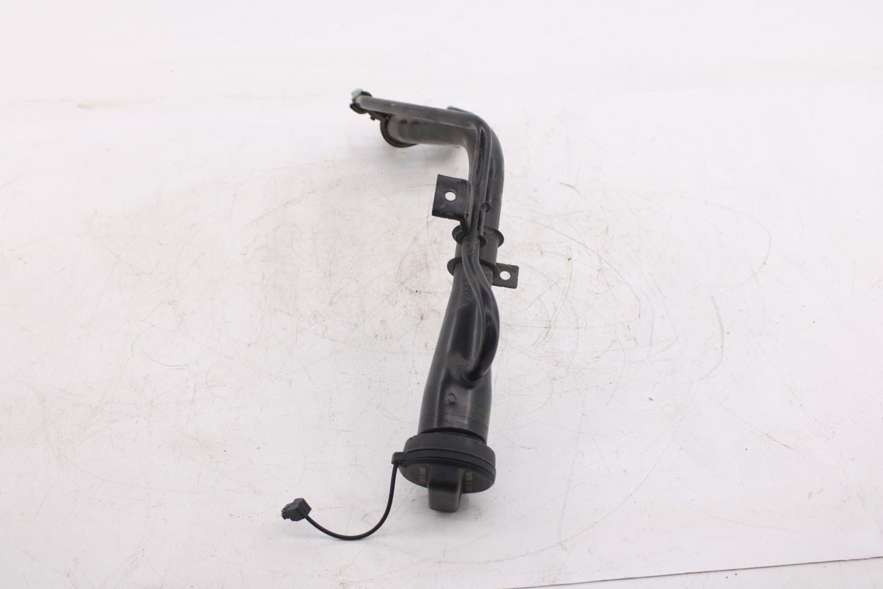2013-22 Acura ILX Technology A-Spec 2.4L Fuel Filler Neck Pipe 17660-TR0-A02 OEM7