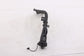 2013-22 Acura ILX Technology A-Spec 2.4L Fuel Filler Neck Pipe 17660-TR0-A02 OEM7