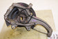 2011-2018 RAM 1500 Big Horn Front Right Side Spindle Knuckle Hub 68044704AC OEM - Alshned Auto Parts
