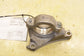 20202025 Mazda CX30 2.5 S 2.5L Front Right CV Axle Shaft Carrier Bearing Mount - Alshned Auto Parts