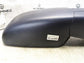 2011 Ram 1500 Right Passenger Side Rearview Mirror 55372066AD OEM - Alshned Auto Parts