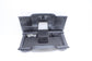 13-16 Ford F250 SD Dash Upper Storage Compartment w/ Speaker DC34-25045P64-A OEM - Alshned Auto Parts