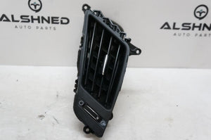 2012 Hyundai Sonata Center Console Dash Vent Left Driver Side 97410-3S000 OEM