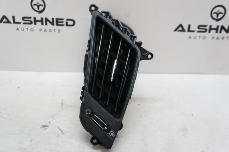 2012 Hyundai Sonata Center Console Dash Vent Left Driver Side 97410-3S000 OEM - Alshned Auto Parts