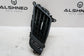 2012 Hyundai Sonata Center Console Dash Vent Left Driver Side 97410-3S000 OEM - Alshned Auto Parts