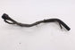 2016-2022 Kia Sportage Nightfall 2.4L Fuel Filler Neck Hose Tube Pipe 31030D9500 - Alshned Auto Parts