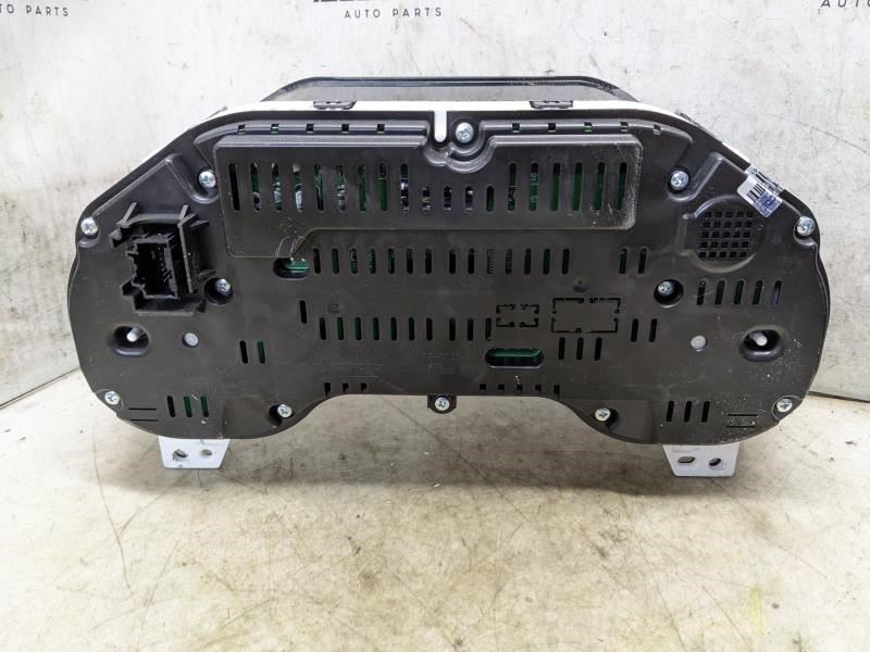 19 Ford Expedition Speedometer Gauge Instrum Cluster 106K mph KL1T10849EA *ReaD* - Alshned Auto Parts