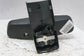 2012 BMW 328i Interior Rear View Mirror w Garage Door Opener 51-16-6-992-179 OEM - Alshned Auto Parts