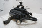 2018 Mazda 3 Fuel Vapor Evaporator Emission EVAP Canister PE8T-13-96Z OEM - Alshned Auto Parts