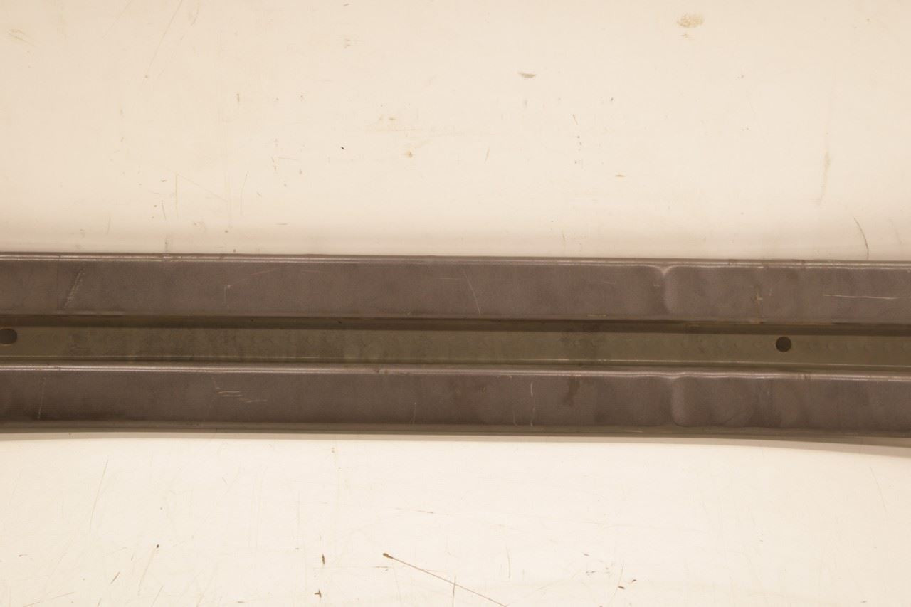 2019-2023 GMC Acadia SLT-1 Front Bumper Reinforcement Impact Bar 84464976 OEM - Alshned Auto Parts