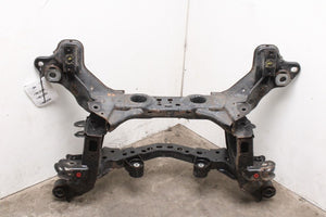 2013-2020 Lincoln MKZ Reserve AWD Rear Crossmember Subframe HG9Z-5035-B OEM