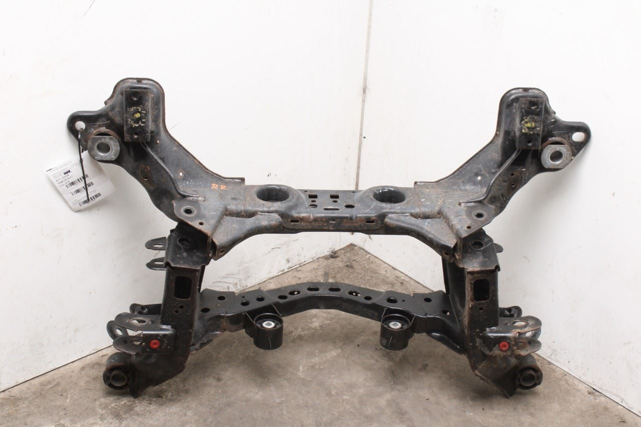 2013-2020 Lincoln MKZ Reserve AWD Rear Crossmember Subframe HG9Z-5035-B OEM0