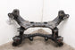 2013-2020 Lincoln MKZ Reserve AWD Rear Crossmember Subframe HG9Z-5035-B OEM0