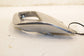 1820 Volkswagen Atlas S AWD Rear Bumper Driver Left Side Exhaust Tip Bezel Tail - Alshned Auto Parts