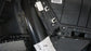 2013 Audi A4 Driver Left Rear Door Trim Panel 8K1867305 OEM