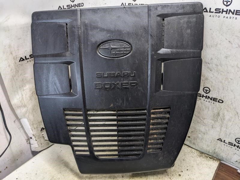 2019-2023 Subaru Forester Engine Motor Cover 14025AA560 OEM *ReaD* - Alshned Auto Parts