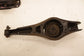 2012-22 Volkswagen Passat SE FWD Rear Suspension Right Side Control Arm Set of 4 - Alshned Auto Parts
