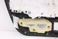 19-22 Acura ILX Technology A-Spec Front Right Door Trim Panel 83500-TV9-A320-M117