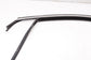16-20 KIA Sorento EX FR LH Door Run Channel w/ Belt Outer and Inner Weatherstrip - Alshned Auto Parts