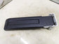 2007-2018 Jeep Wrangler Tailgate Hinge with Cover 55395401AC OEM - Alshned Auto Parts