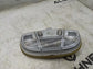 2011-16 Ford F250 F350 RR Roof Overhead Reading Light Lamp 6L24-7813K703 OEM - Alshned Auto Parts