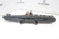 2012-2018 Ford Focus Lift Jack F1EC-17A078-BA OEM 2