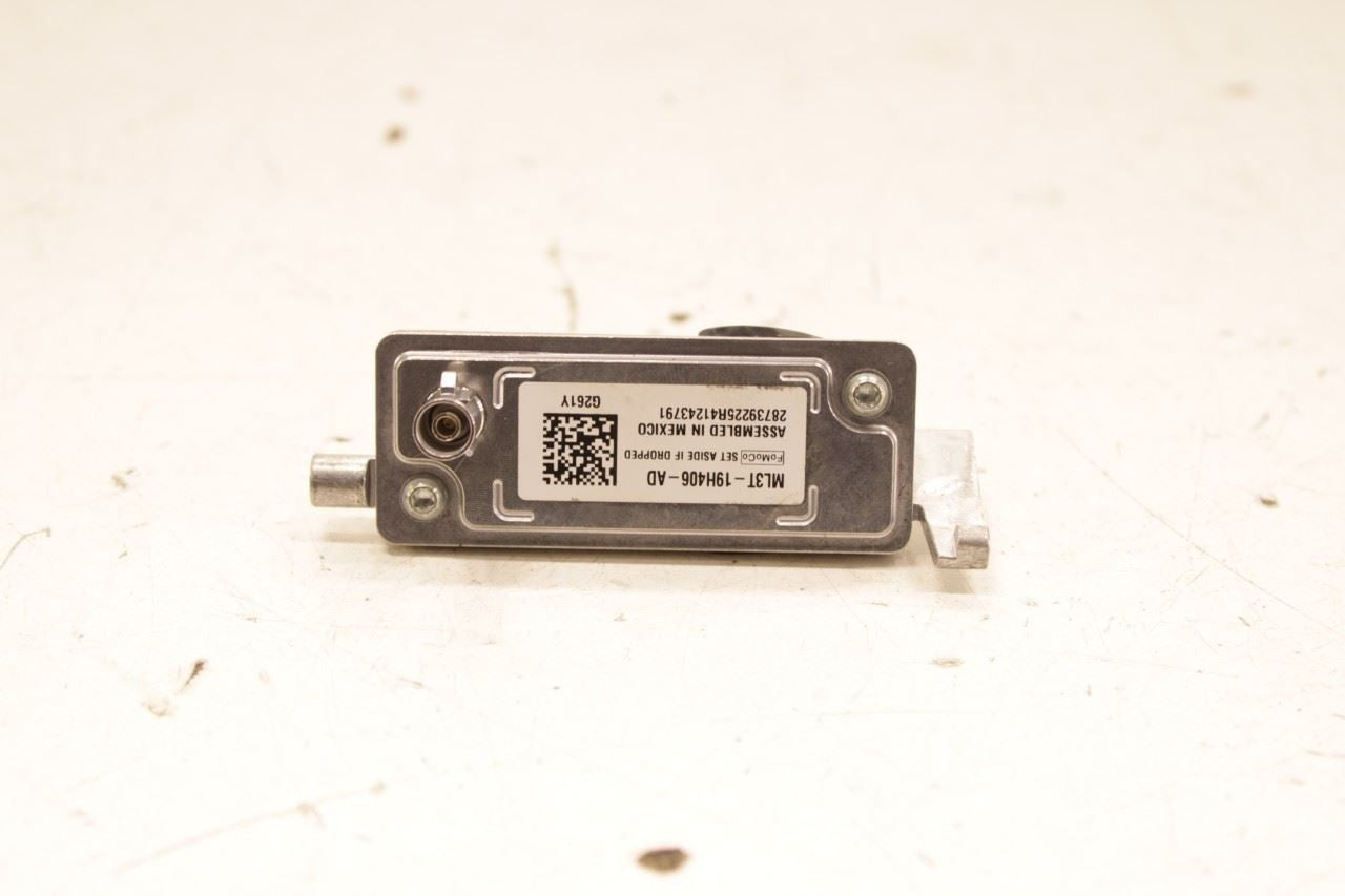 2022-2024 Ford Expedition MAX XLT Front Windshield Lane Keep Assist Camera OEM - Alshned Auto Parts