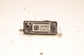 2022-2024 Ford Expedition MAX XLT Front Windshield Lane Keep Assist Camera OEM - Alshned Auto Parts