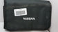 2016 Nissan Maxima Owner's Manual Book Set with Case - Alshned Auto Parts
