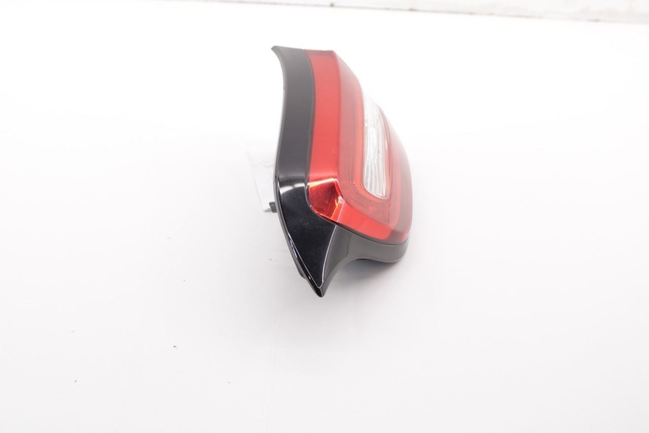 2014-2018 Jeep Cherokee Limited Rear Right Passenger Side Tail Light Lamp *ReaD* - Alshned Auto Parts