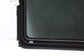 2018-2019 Ford Expedition Limited Rear Sunroof Window Glass JL1B-16500A18-BA OEM - Alshned Auto Parts
