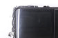 2021-2023 Volkswagen Atlas SE Roof Sunroof Frame with Glass 3CN877049 OEM - Alshned Auto Parts