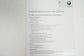 BMW 3 Series 2013 Sedan Owners Manual with Case service and warranty information - Alshned Auto Parts