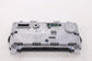 20-22 Hyundai Palisade Limited Speedometer Gauge Instrument Cluster 121K Mileage - Alshned Auto Parts
