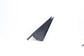 2014-2019 Nissan Rogue RR Left Door Corner Triangle Molding Trim 82235-4BA0A OEM - Alshned Auto Parts