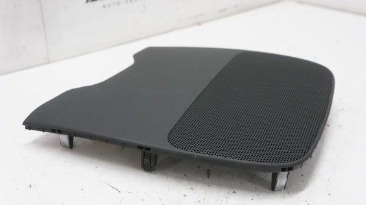 2021 Hyundai Santa Fe Center Panel Grille Speaker Cover 84715-S2500 OEM - Alshned Auto Parts
